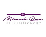 /public/logoimage/1447771103Miranda Rosa Photography4.jpg